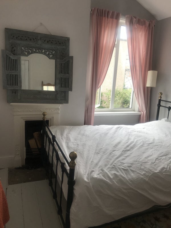 Room Raleigh Road in Bristol