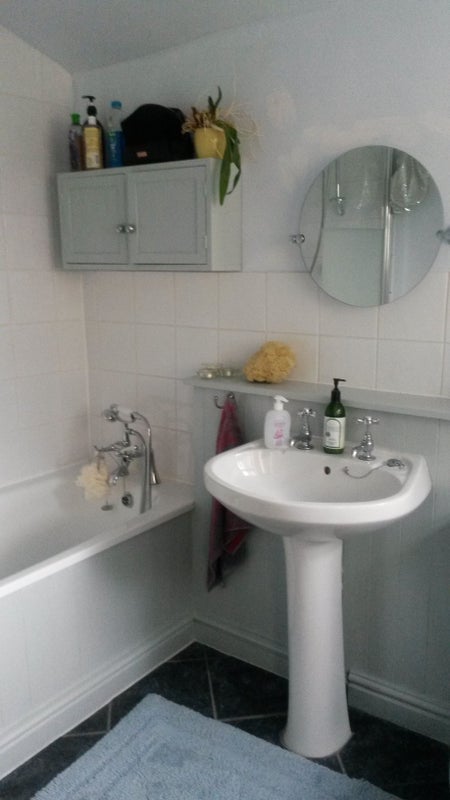 Room Raleigh Road in Bristol
