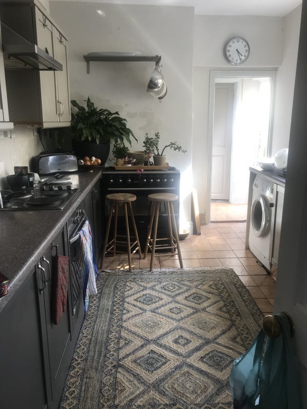 Room Raleigh Road in Bristol