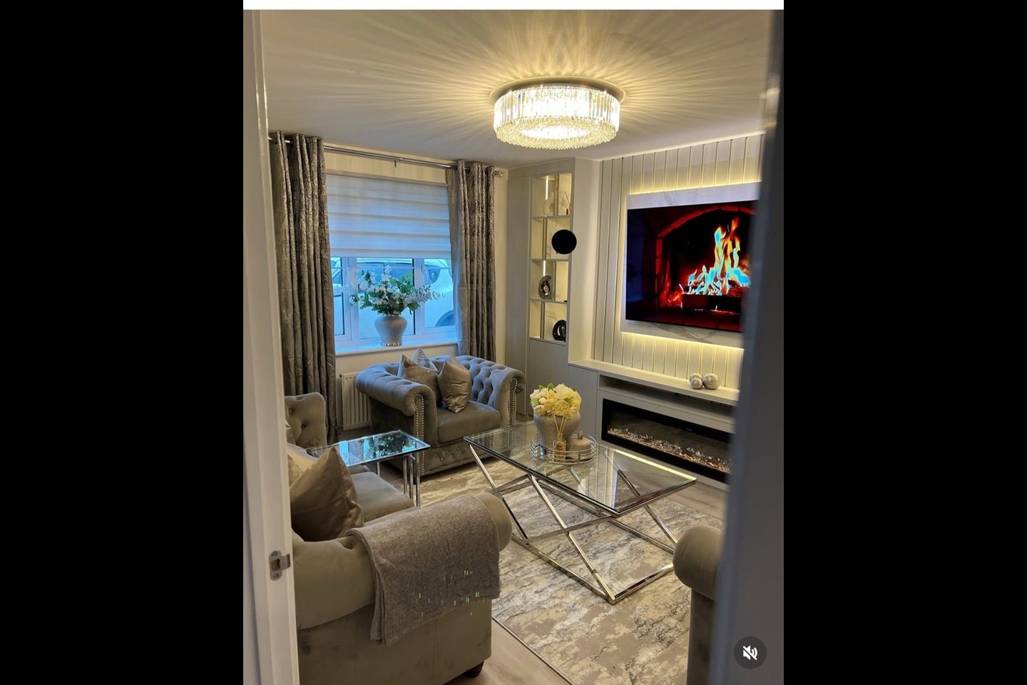 Room Chestnut Close in Mid Suffolk