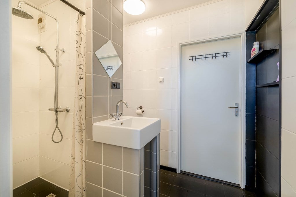 Appartement te koop: Grubbehoeve 619, Amsterdam