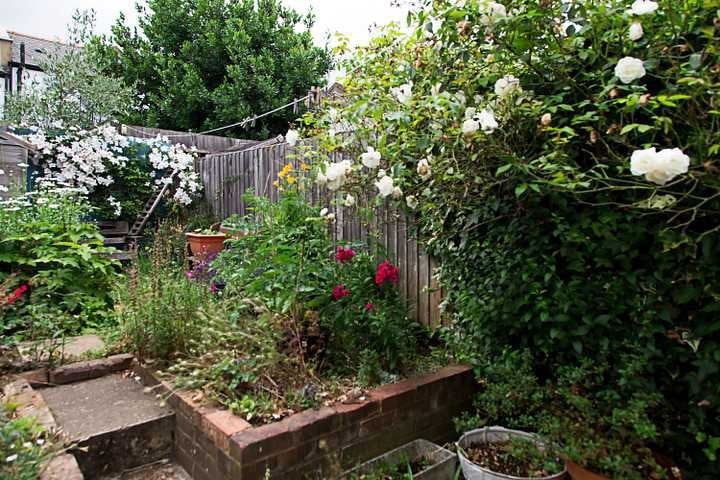 Room Ringslade Road in Greater London