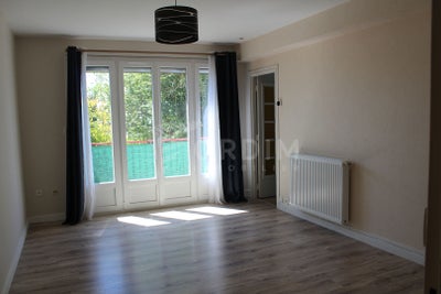 Appartement Les Clairions à Auxerre