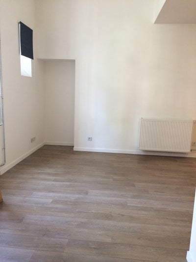 Appartement Avenue Charles de Gaulle à Auxerre