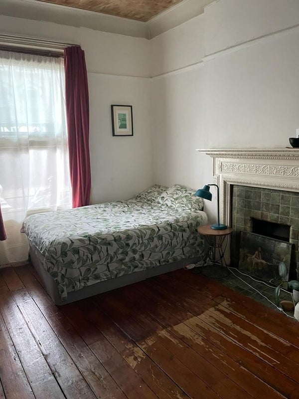 Room Old Brompton Road in Greater London