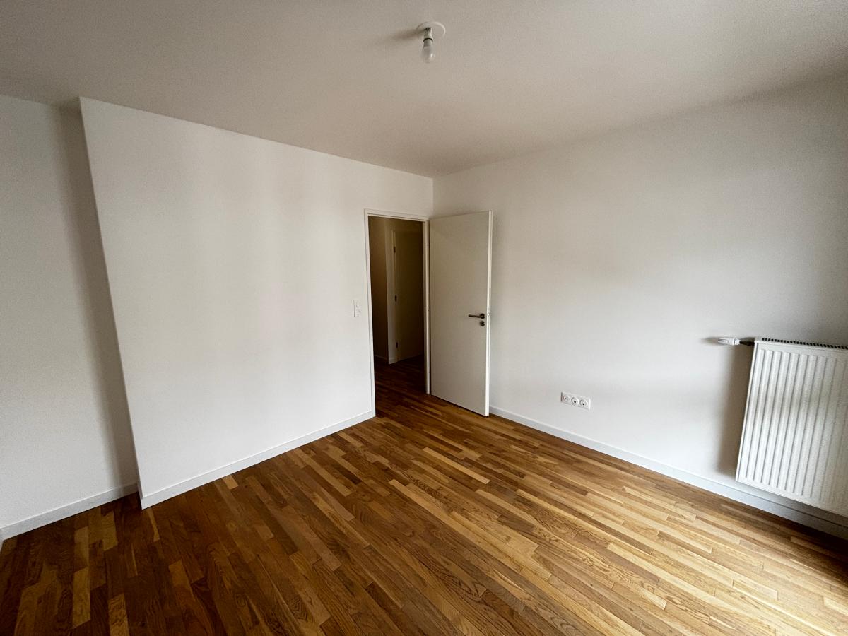 Appartement Rue Benoît Malon à Suresnes