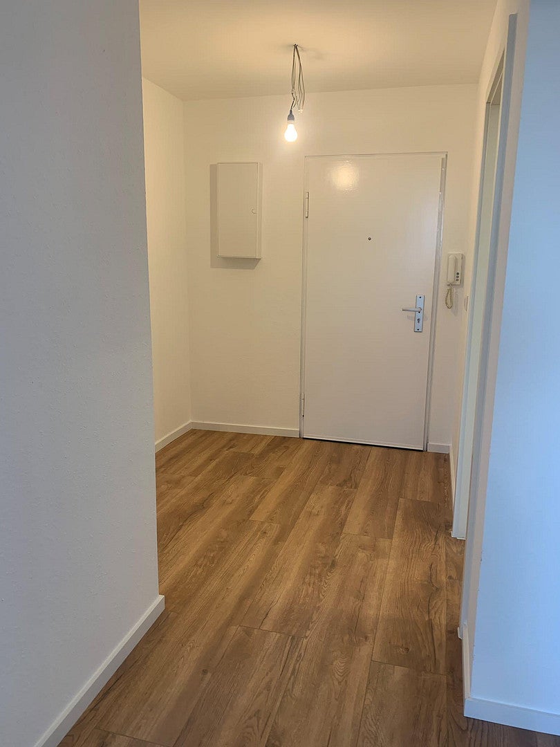 Wohnung Feldbergstraße in Heusenstamm