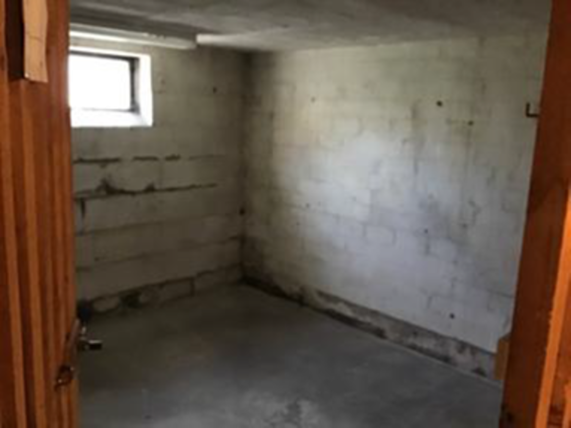 Wohnung Liegnitzer Straße in Kitzingen