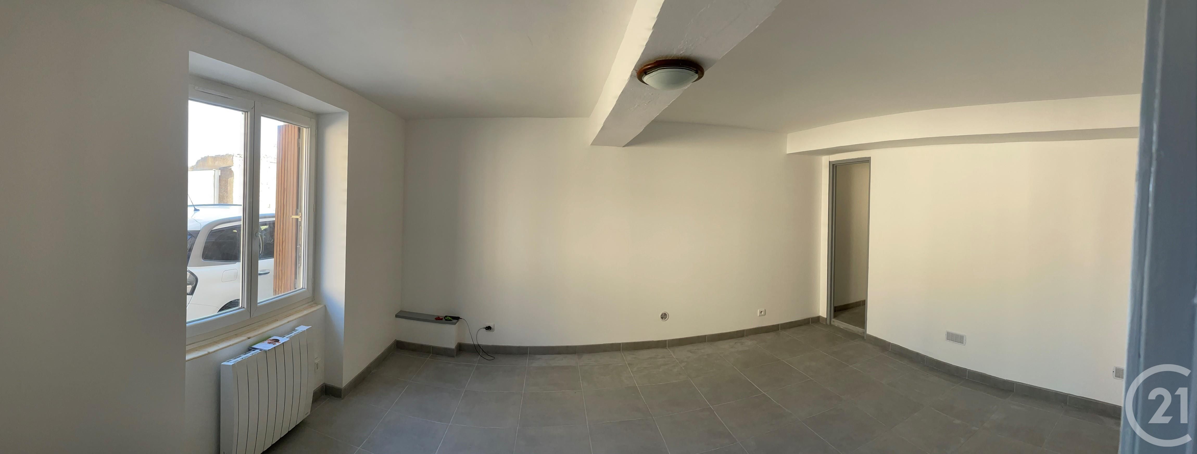Maison Rue Goya à Graulhet