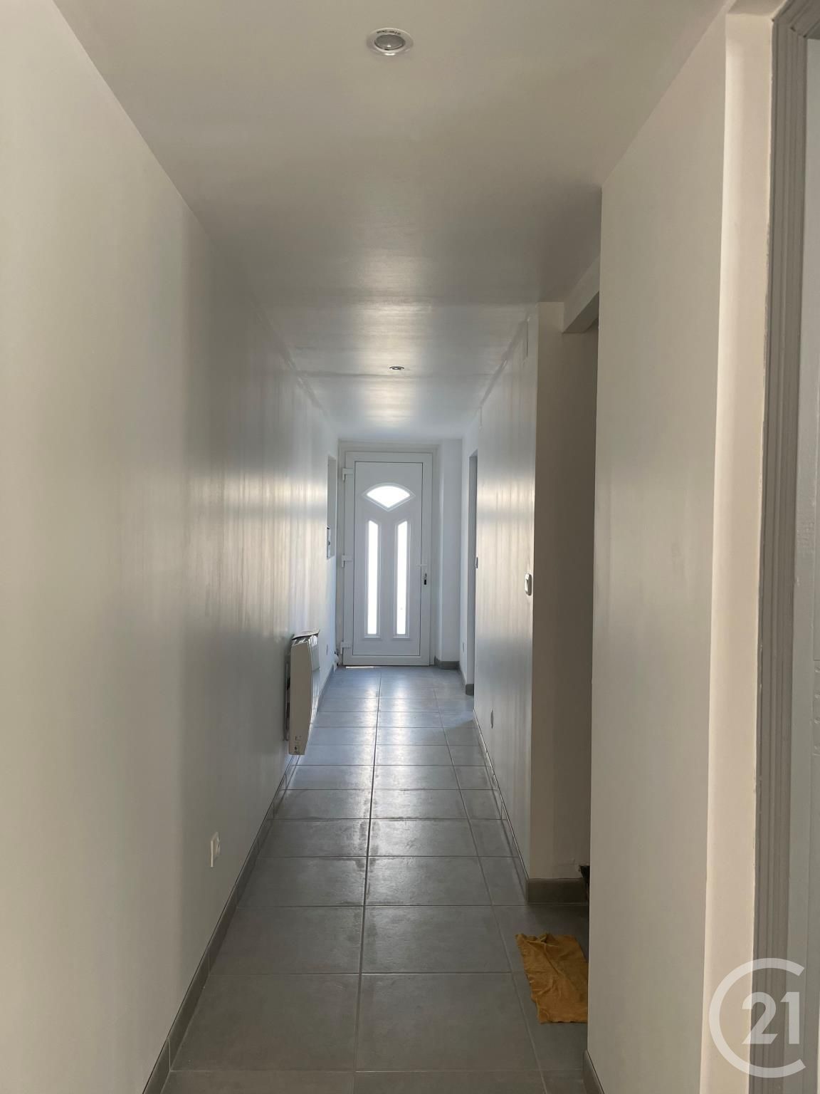 Maison Rue Goya à Graulhet