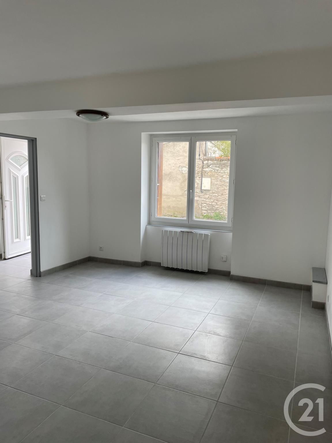 Maison Rue Goya à Graulhet