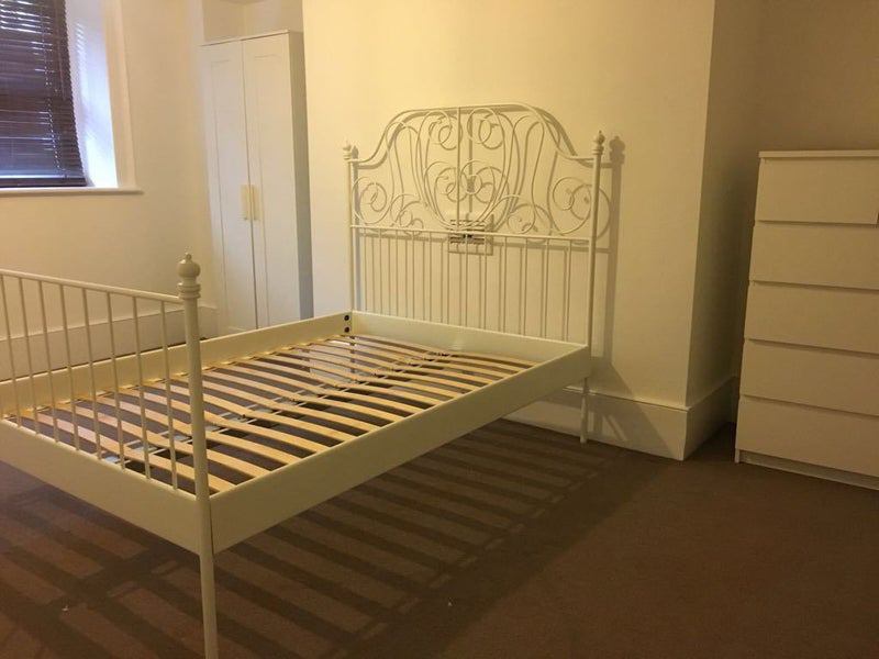 Room Camberwell Green in Greater London