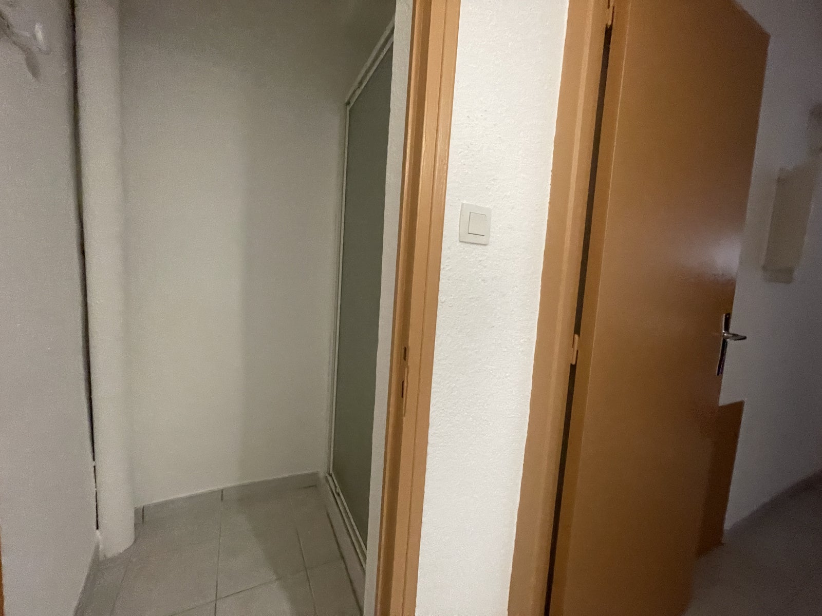 Appartement Chemin des Fontaines à Aubenas