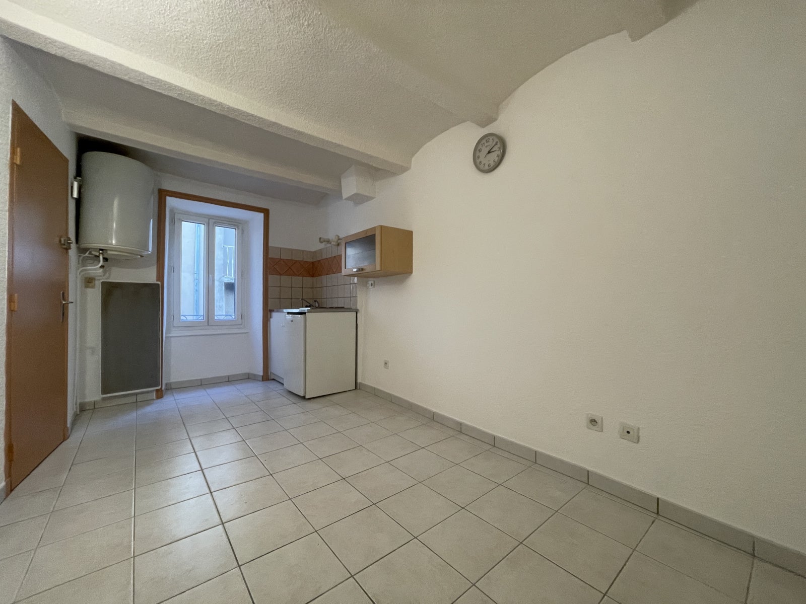 Appartement Chemin des Fontaines à Aubenas
