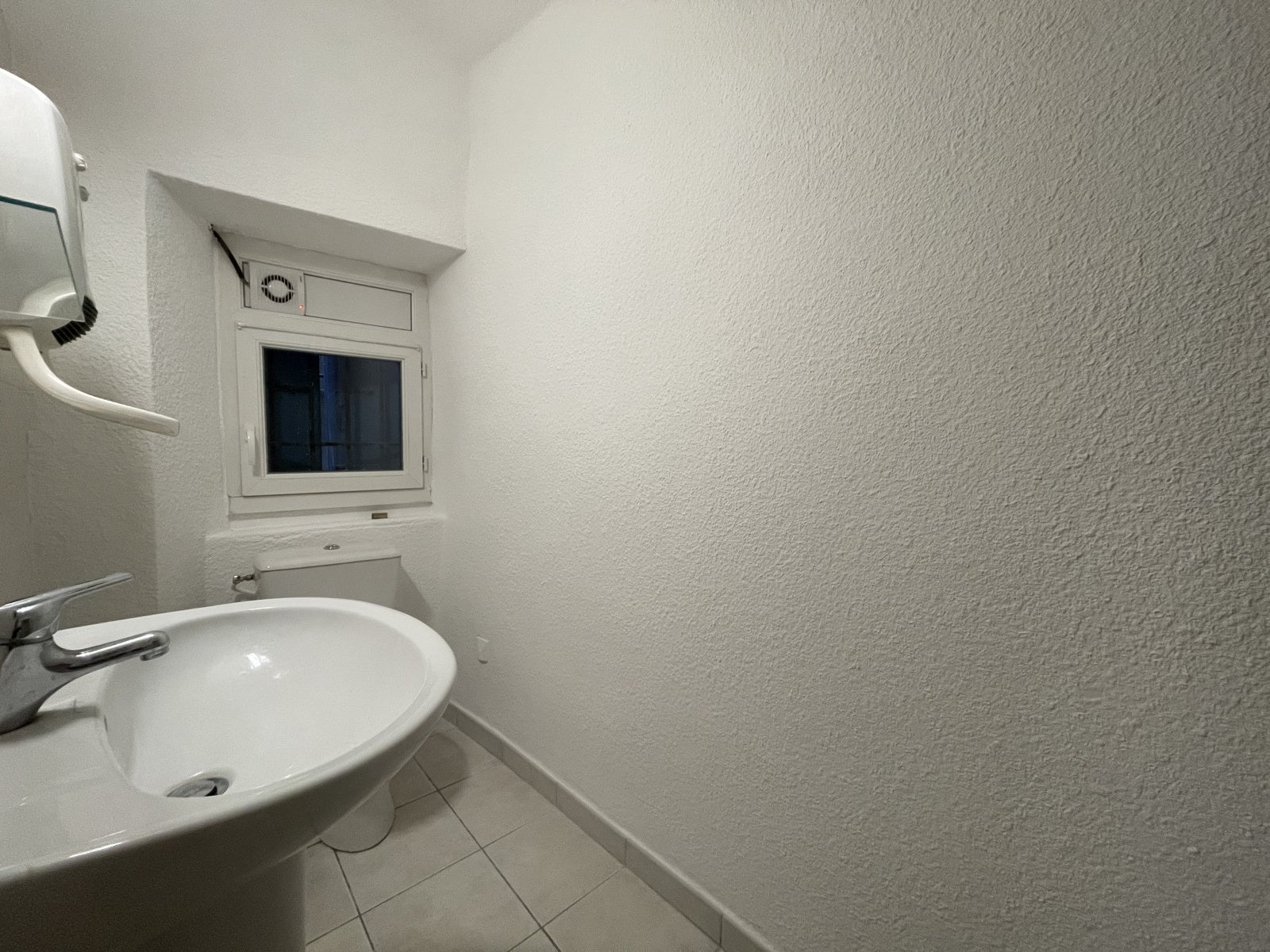 Appartement Chemin des Fontaines à Aubenas