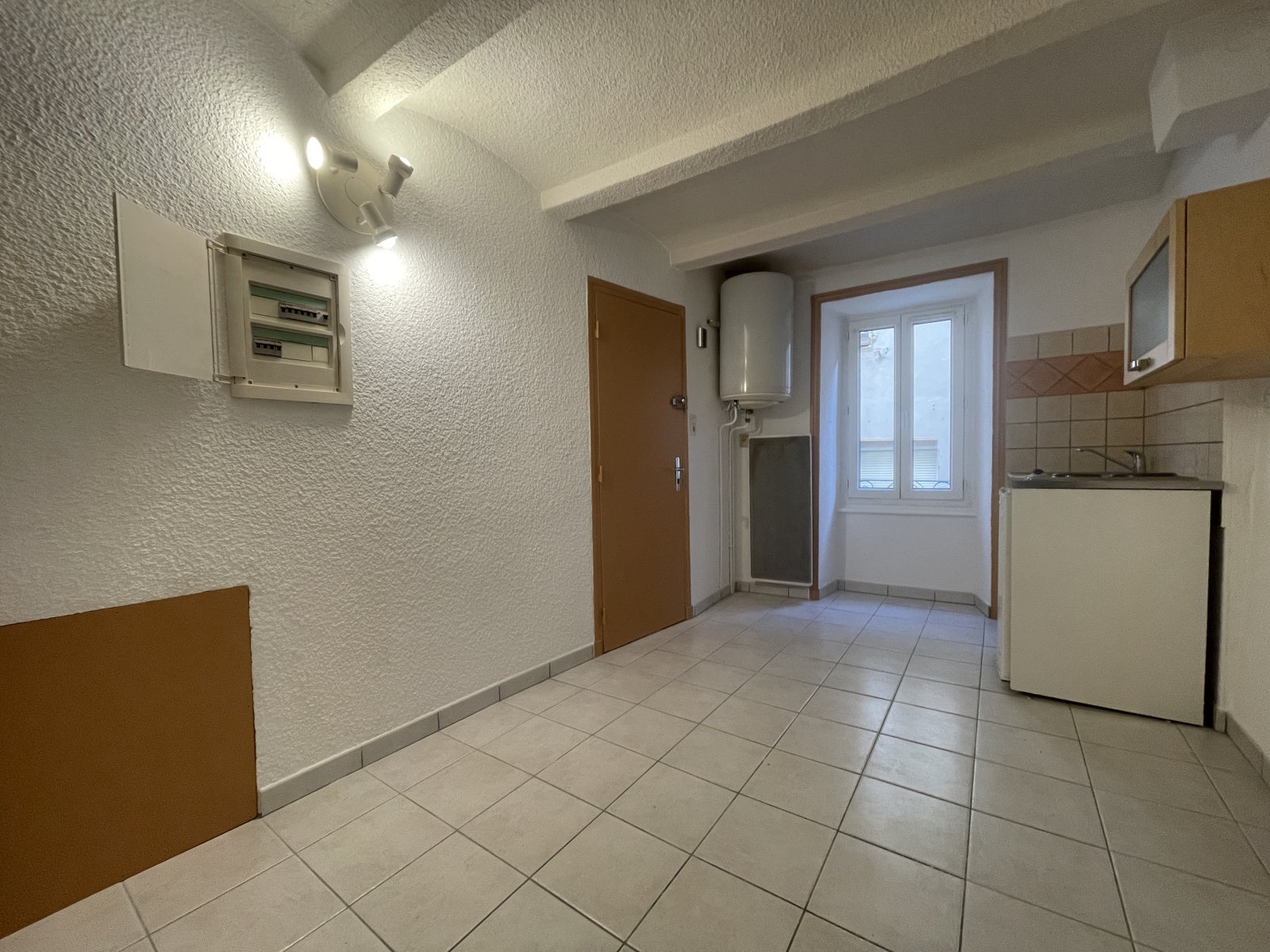 Appartement Chemin des Fontaines à Aubenas