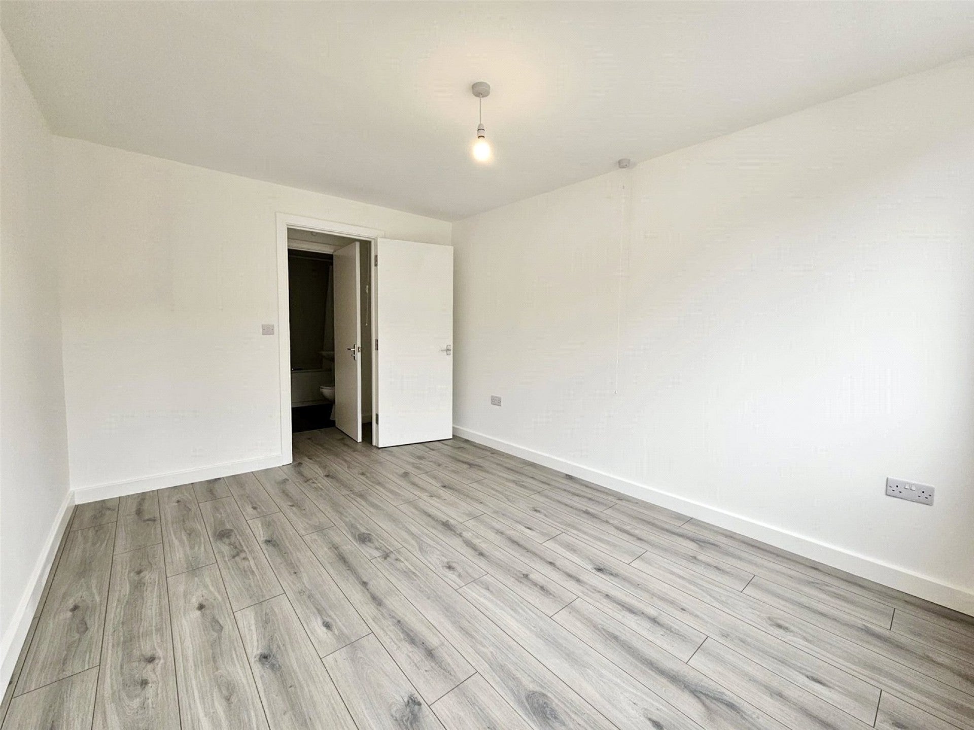 Flat Dalston Lane in Greater London