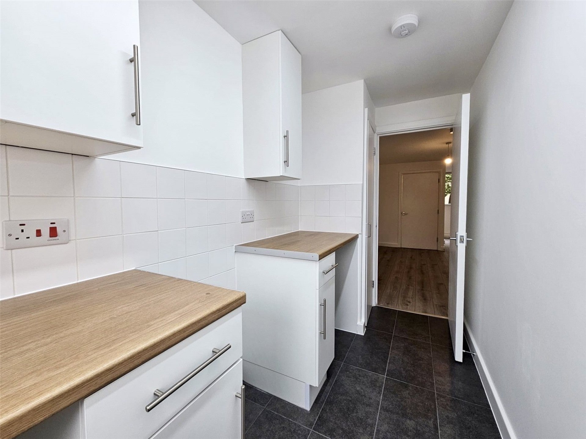Flat Dalston Lane in Greater London