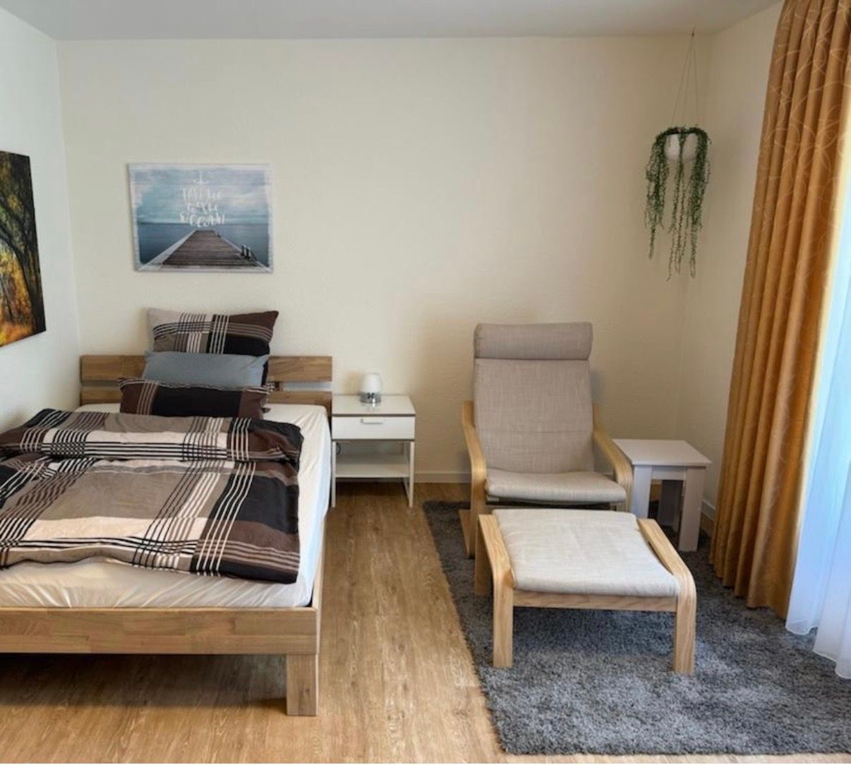 Wohnung Im Pannenhack in Rösrath