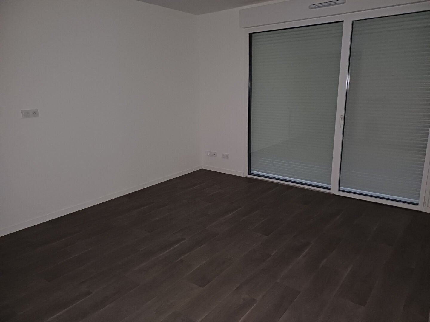 Appartement Rue de Belgique à Tours