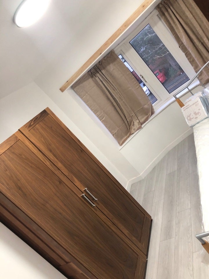 Room Cannock Road in Wolverhampton