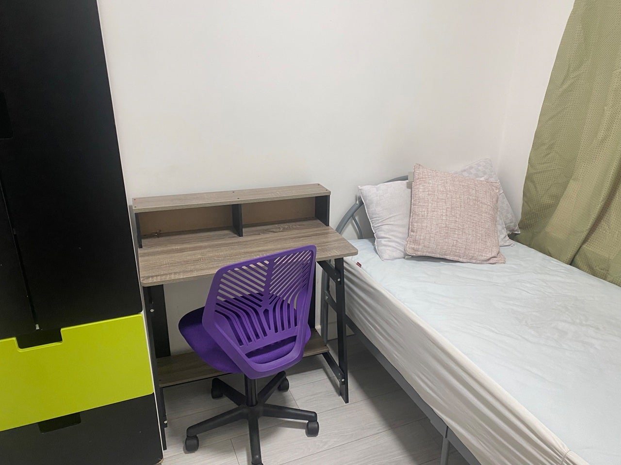 Room Cannock Road in Wolverhampton