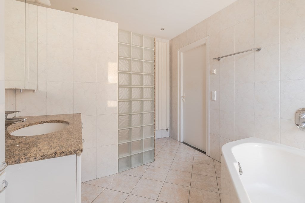 Tussenwoning te koop: Klompenstraat 10A, Eckelrade