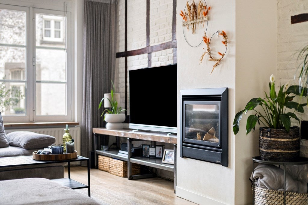Tussenwoning te koop: Klompenstraat 10A, Eckelrade