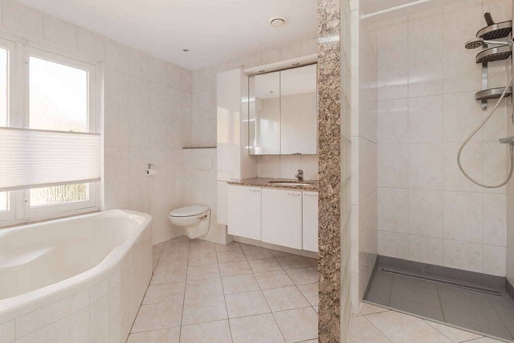 Tussenwoning te koop: Klompenstraat 10A, Eckelrade