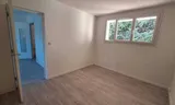 Flat Route de Farnay in Rive-de-Gier