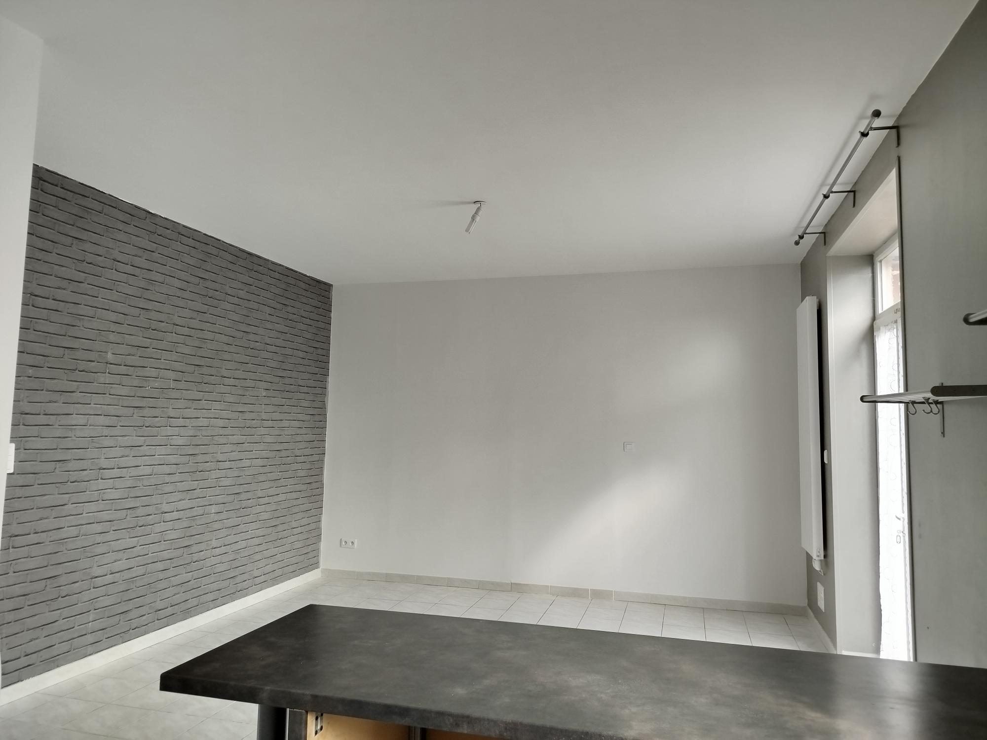 Maison Rue de la Bouvrie à La Couture