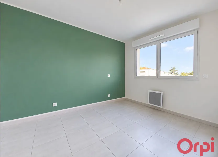 Appartement Avenue d'Agde à Vias