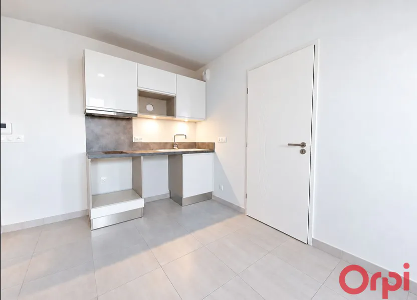 Appartement Avenue d'Agde à Vias