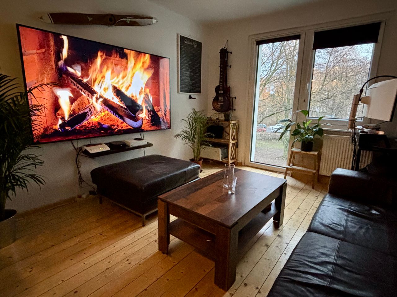 Wohnung Broitzemer Straße in Braunschweig
