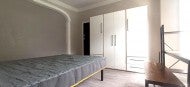 Room Percy Road in Greater London