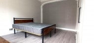 Room Percy Road in Greater London