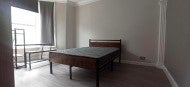 Room Percy Road in Greater London