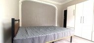 Room Percy Road in Greater London