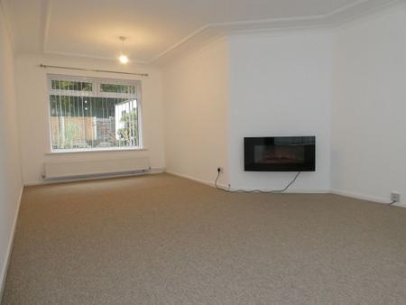 House Armthorpe Road in Doncaster