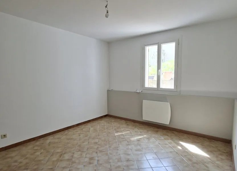 Appartement Montée de la Mort d'Imbert à Manosque