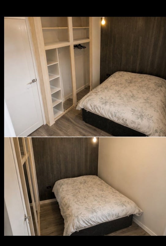 Room Asket Drive in Leeds