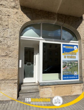 Zimmer Krönertstraße in Freital