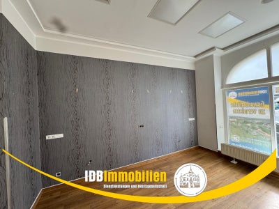 Zimmer Krönertstraße in Freital