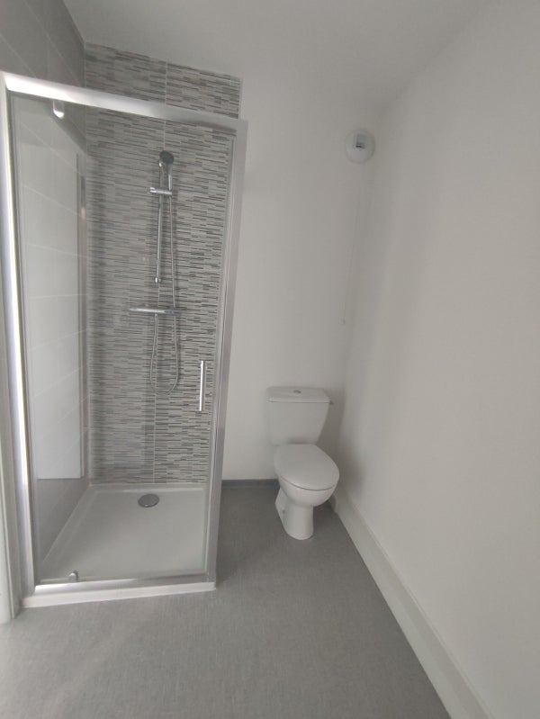 Appartement Route d'Avignon à Nîmes