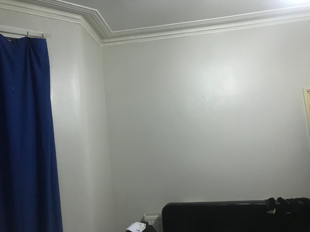 Room Sibley Grove in Greater London