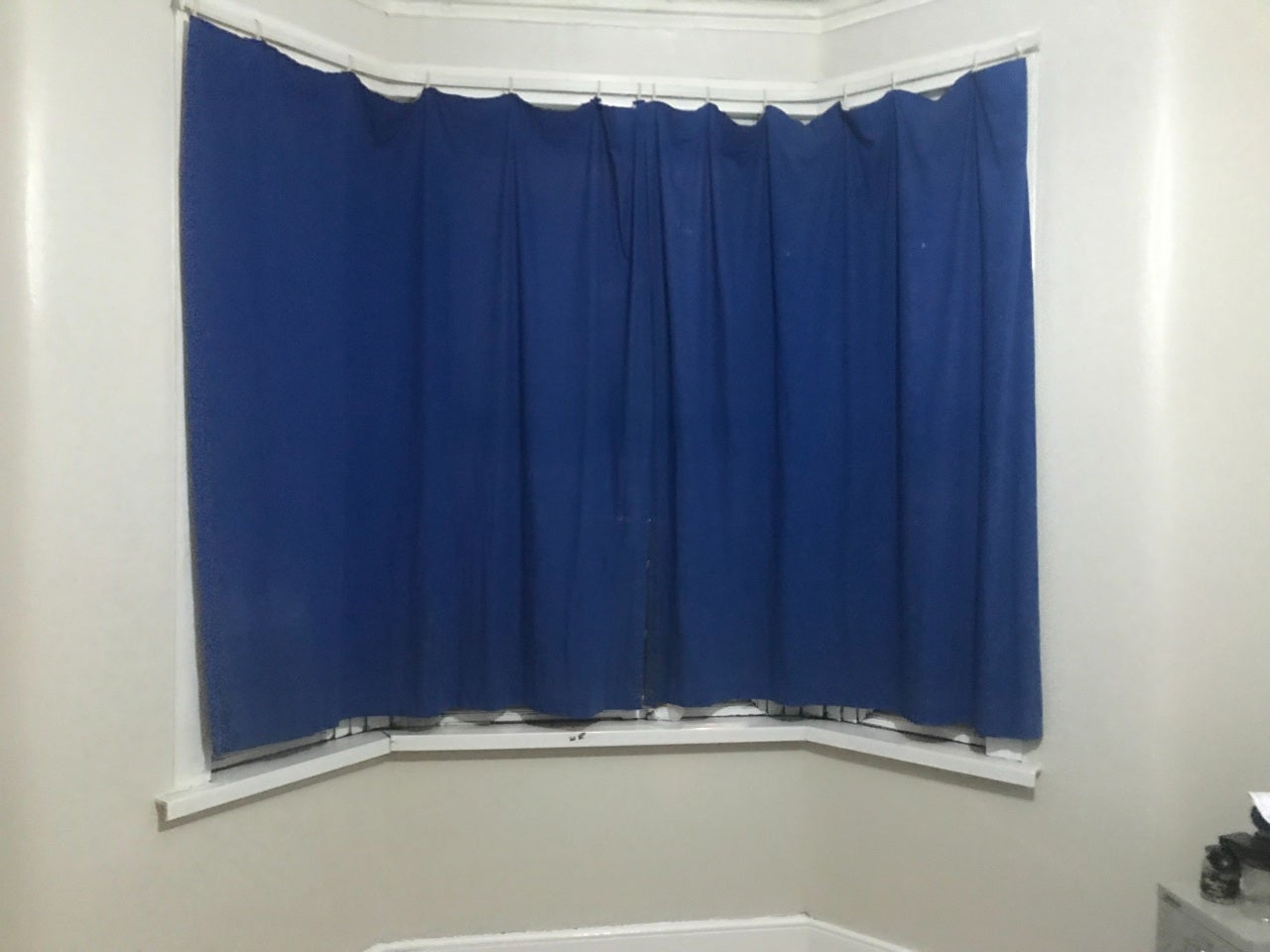 Room Sibley Grove in Greater London
