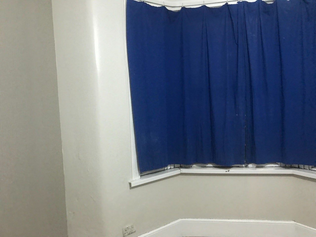 Room Sibley Grove in Greater London