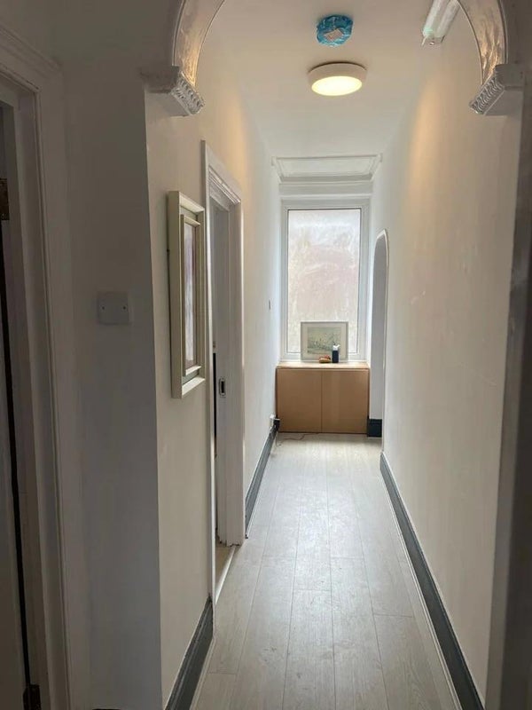 Room Shields Road in Gateshead