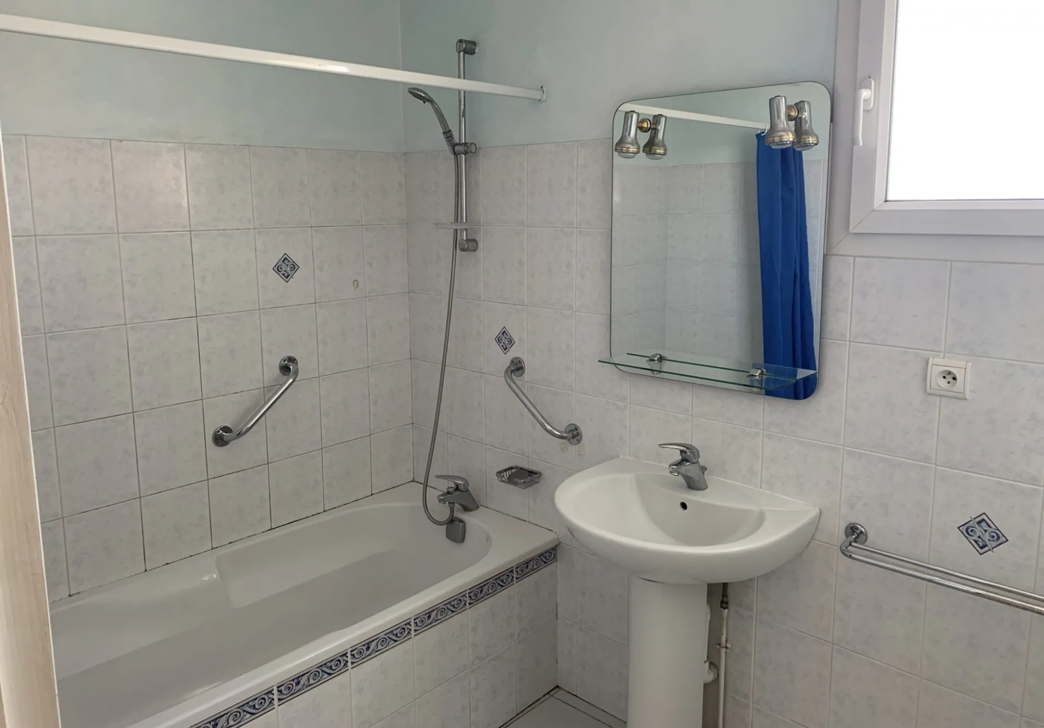Appartement Rue du Rival à Montrond-les-Bains