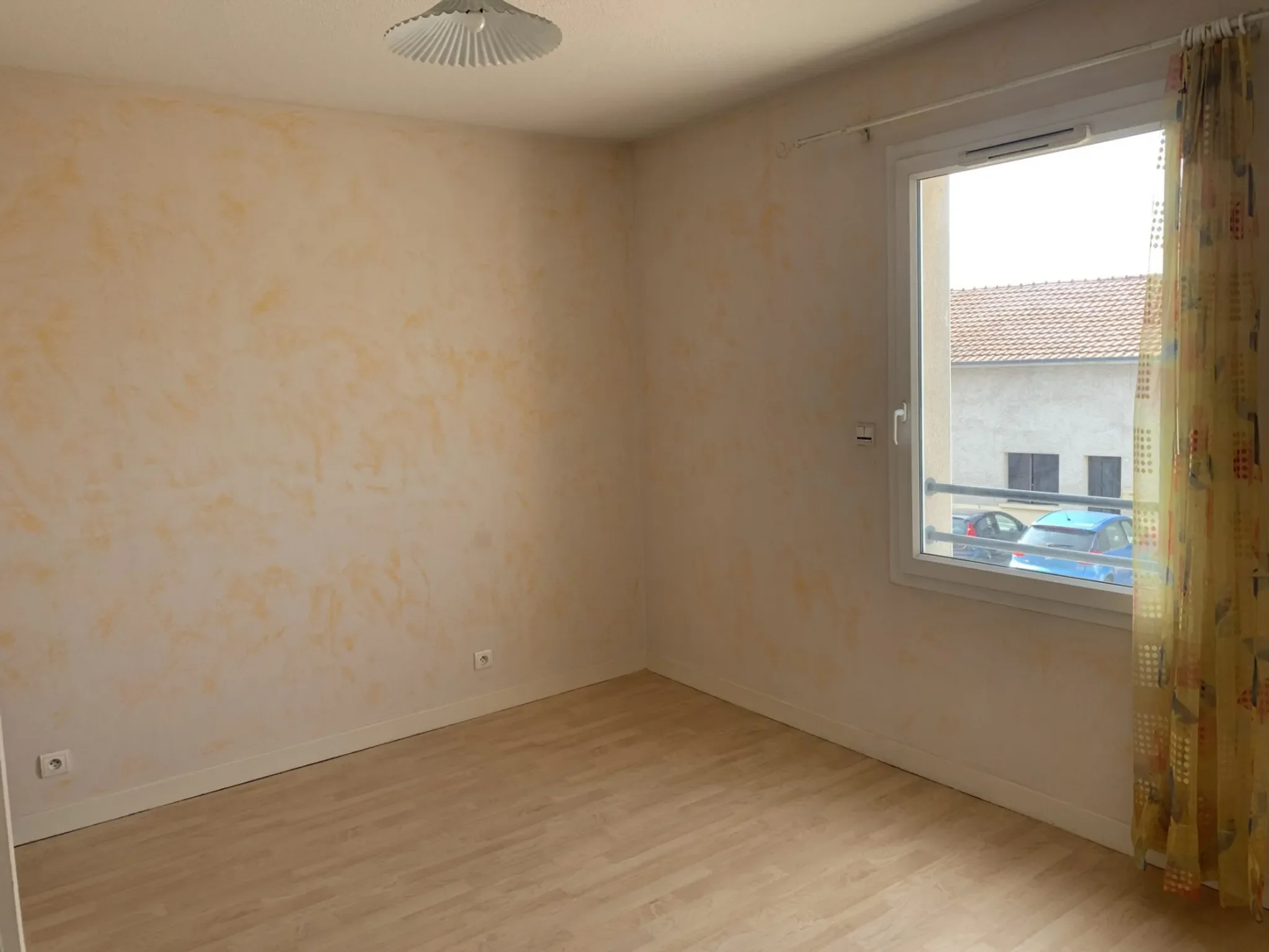 Appartement Rue du Rival à Montrond-les-Bains